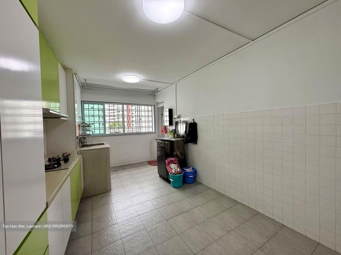 Blk 247 Jurong East Street 24 (Jurong East), HDB 3 Rooms #573165301